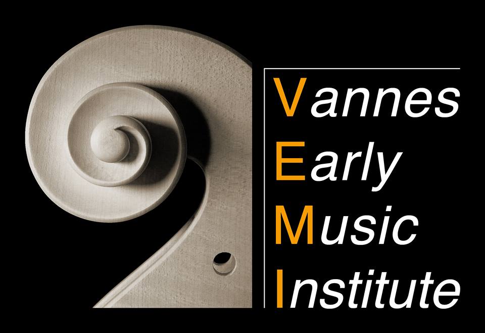 Vannes Early Music Institute