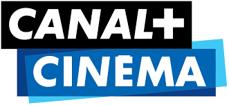 Canal + Cinema