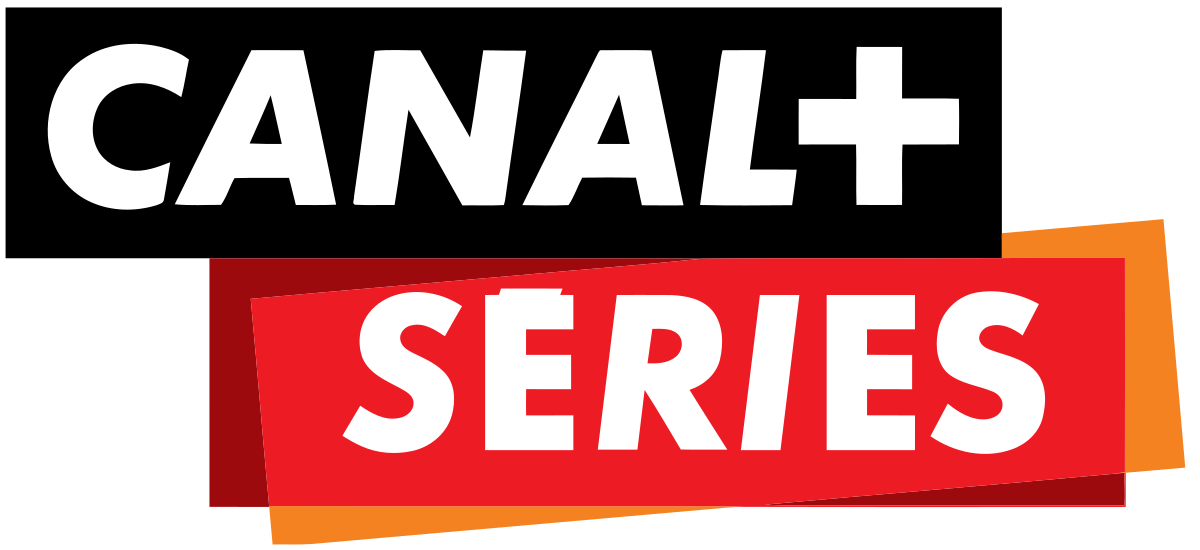 Canal + series