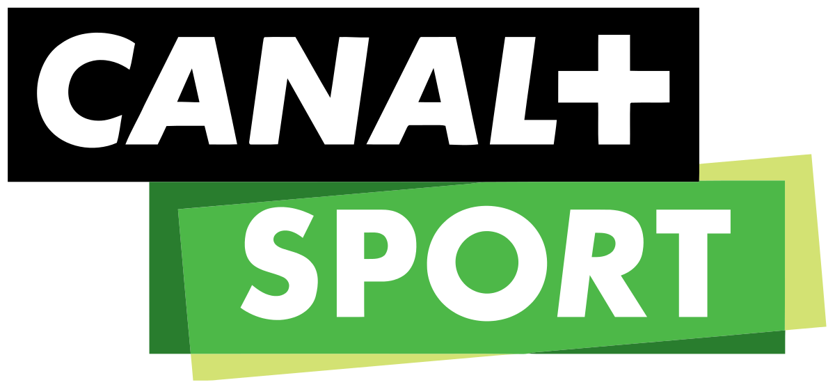 canal+sport