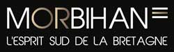 Logo Morbihan Tourisme