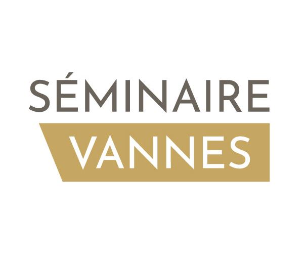 Seminarios y eventos en Vannes