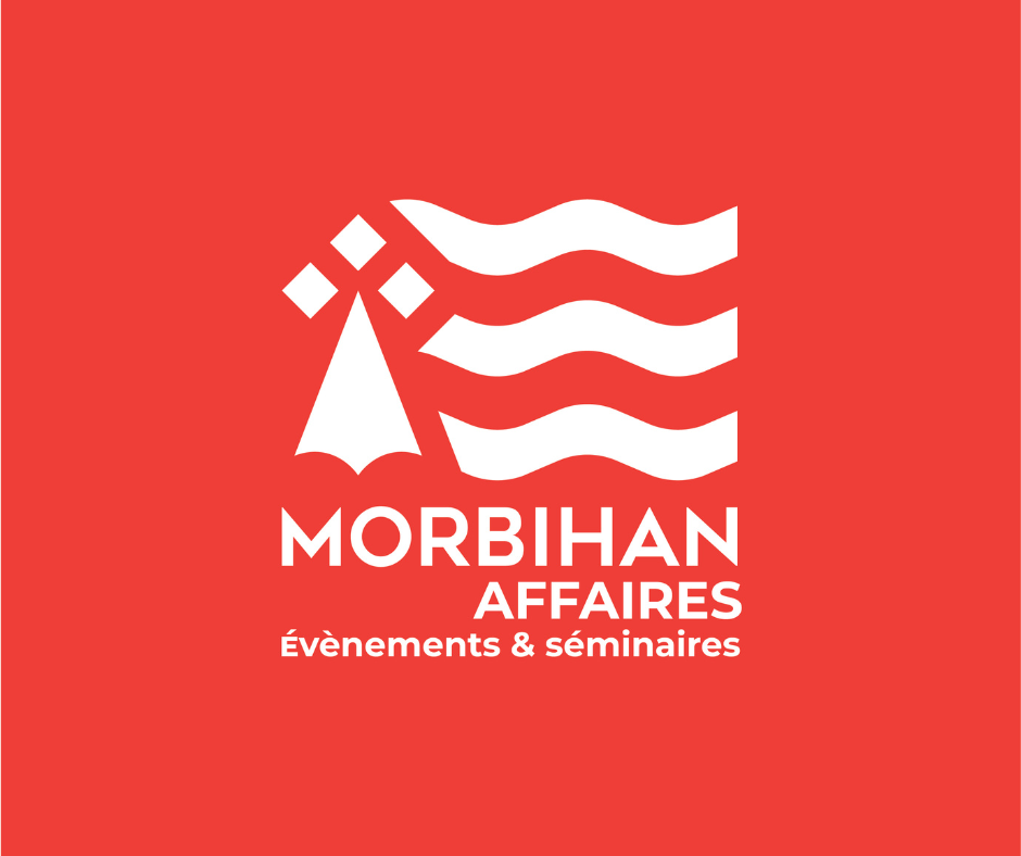 Morbihan Geschäftliches