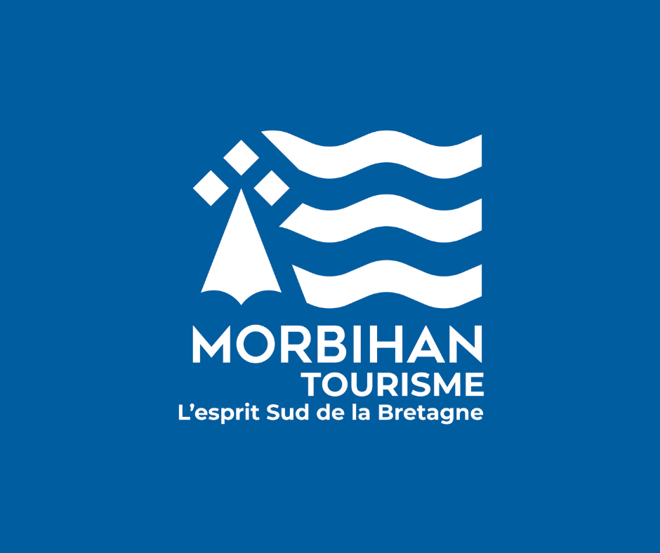 Morbihan Tourismus