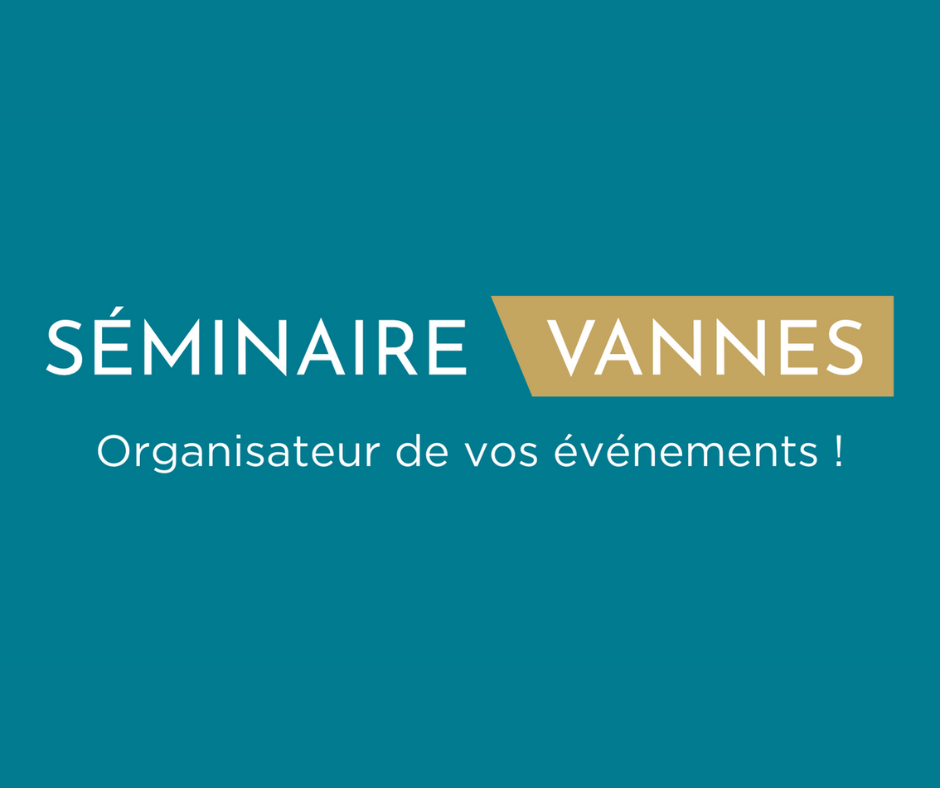 Seminare und Veranstaltungen in Vannes
