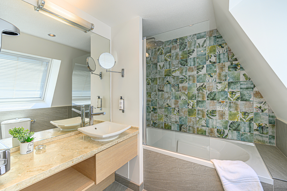 Article Salle de bain e1726569070351