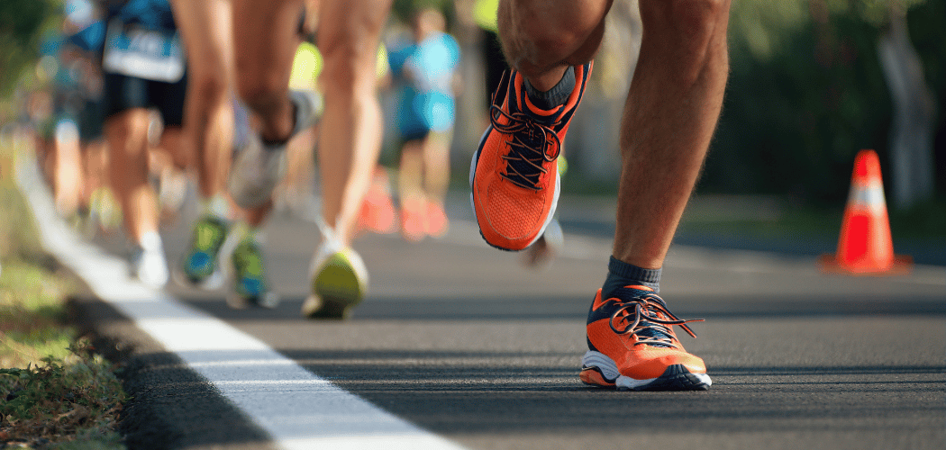 hotel Vannes Centre ville Marathon de Vannes